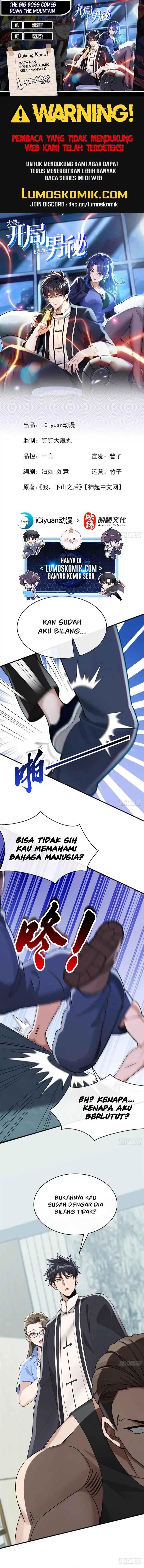 image-komik-the-big-boss-comes-down-the-mountain-starting-as-a-male-secretary-chapter-67-0/8