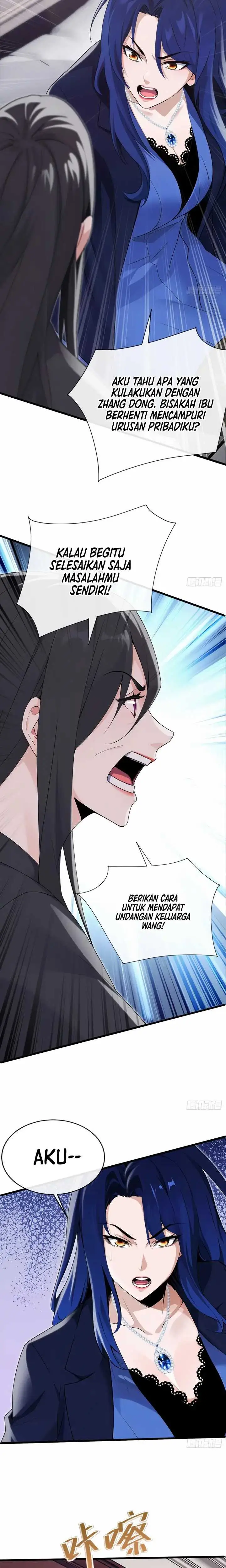 image-komik-the-big-boss-comes-down-the-mountain-starting-as-a-male-secretary-chapter-7-1/11