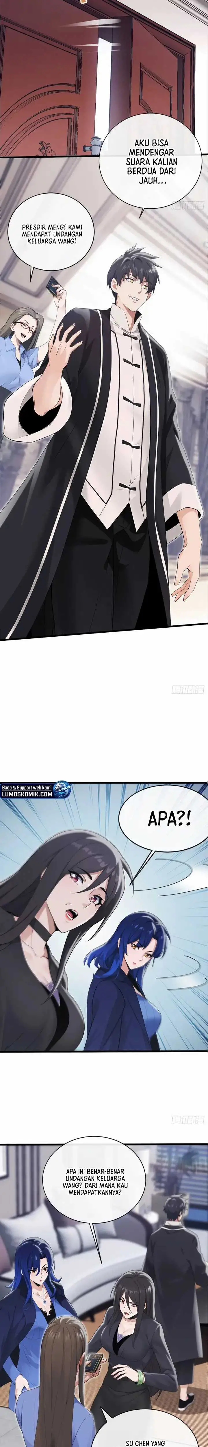 image-komik-the-big-boss-comes-down-the-mountain-starting-as-a-male-secretary-chapter-7-2/11