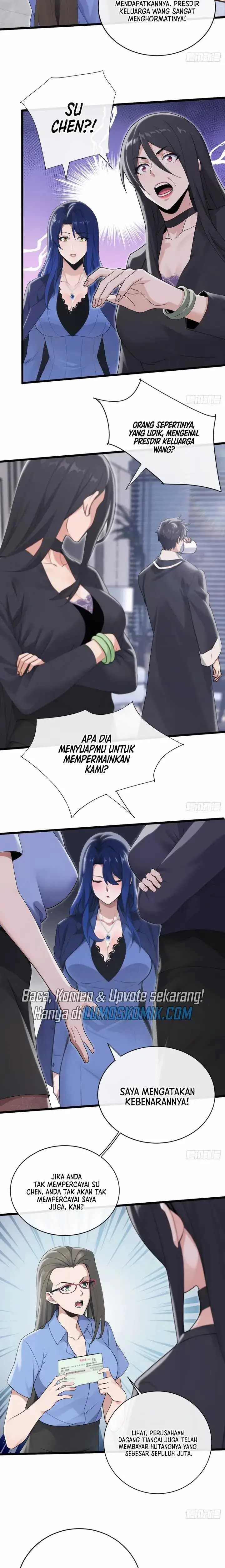 image-komik-the-big-boss-comes-down-the-mountain-starting-as-a-male-secretary-chapter-7-3/11