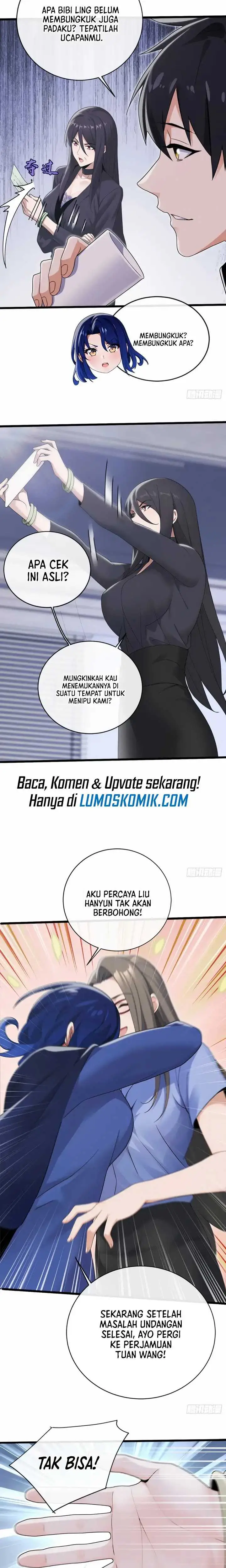 image-komik-the-big-boss-comes-down-the-mountain-starting-as-a-male-secretary-chapter-7-4/11