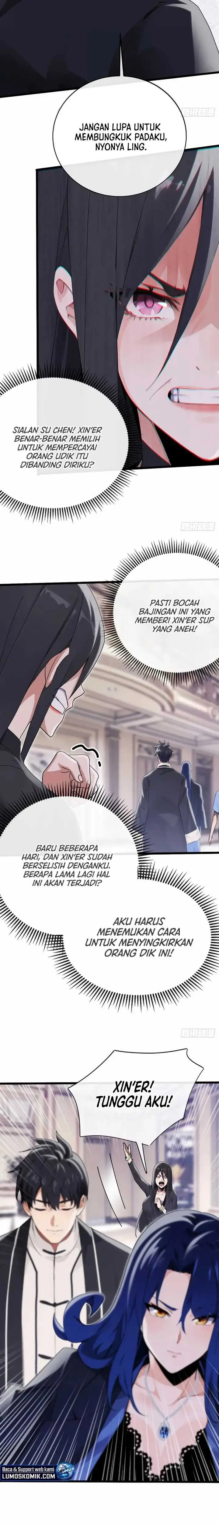 image-komik-the-big-boss-comes-down-the-mountain-starting-as-a-male-secretary-chapter-7-7/11