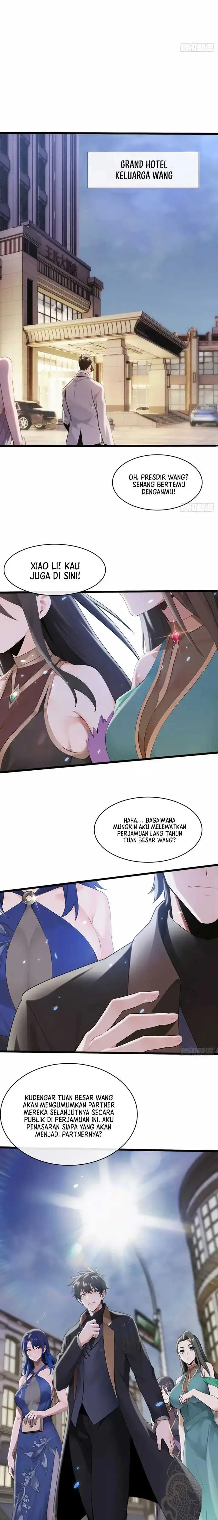 image-komik-the-big-boss-comes-down-the-mountain-starting-as-a-male-secretary-chapter-7-8/11