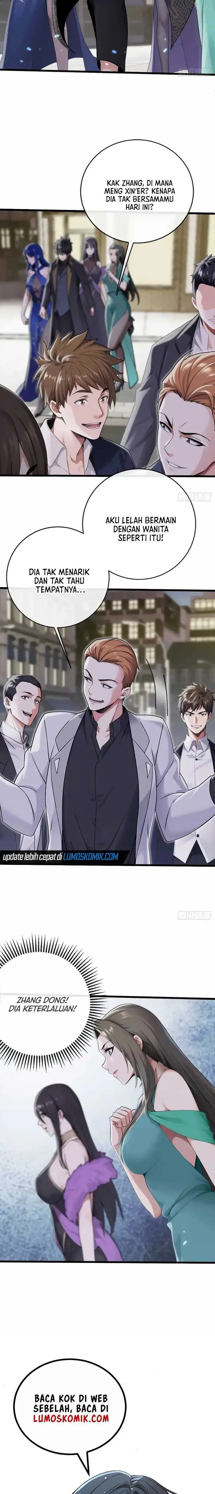 image-komik-the-big-boss-comes-down-the-mountain-starting-as-a-male-secretary-chapter-7-9/11