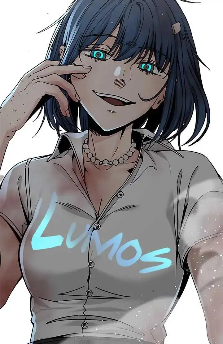image-komik-the-big-boss-comes-down-the-mountain-starting-as-a-male-secretary-chapter-7-10/11