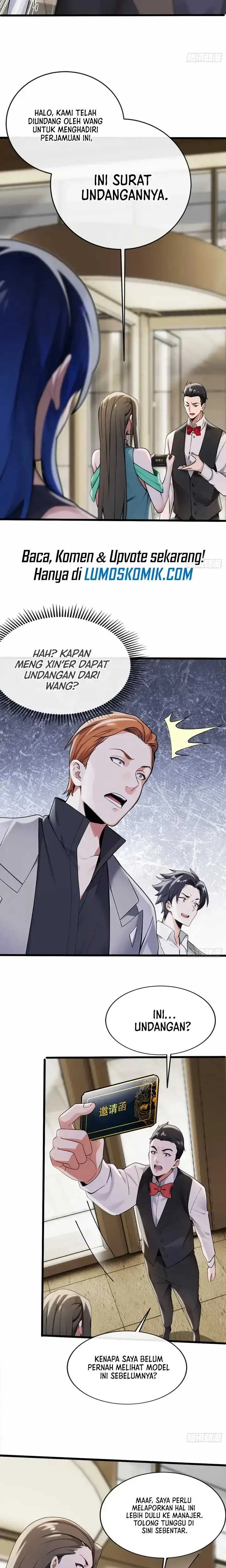 image-komik-the-big-boss-comes-down-the-mountain-starting-as-a-male-secretary-chapter-8-4/12