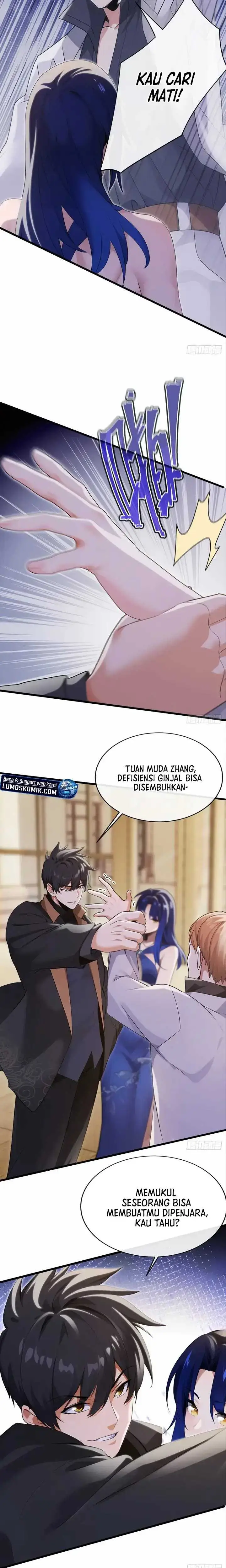 image-komik-the-big-boss-comes-down-the-mountain-starting-as-a-male-secretary-chapter-8-8/12