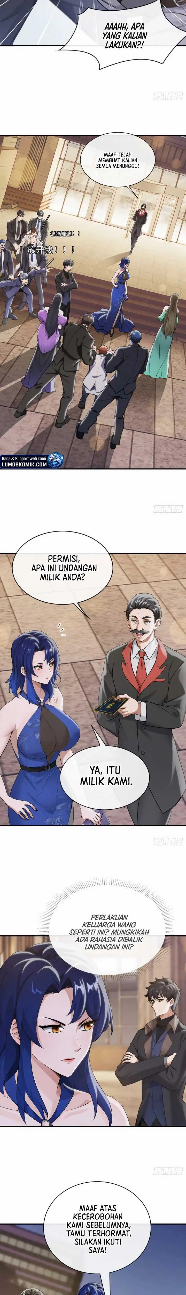 image-komik-the-big-boss-comes-down-the-mountain-starting-as-a-male-secretary-chapter-9-1/12