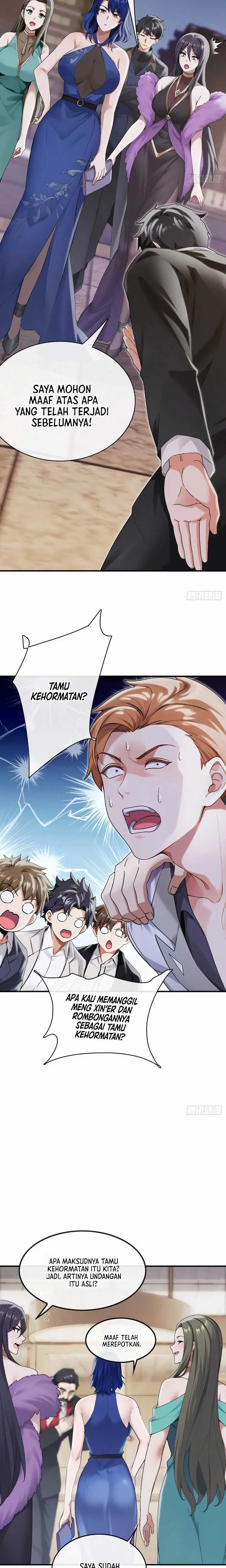 image-komik-the-big-boss-comes-down-the-mountain-starting-as-a-male-secretary-chapter-9-2/12