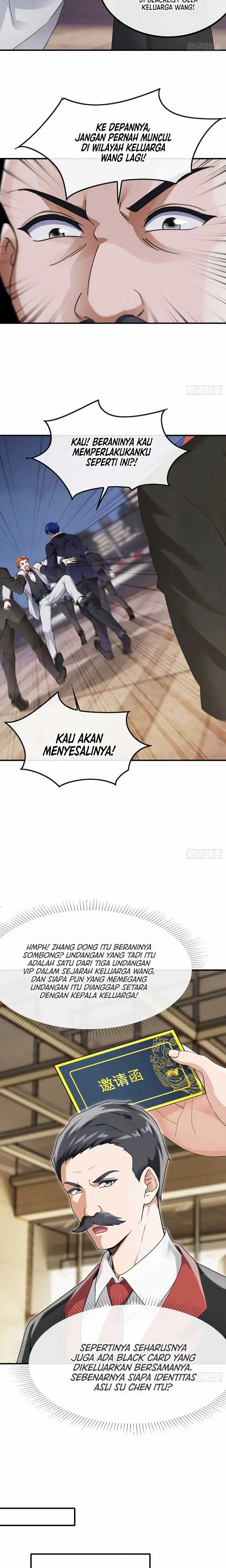 image-komik-the-big-boss-comes-down-the-mountain-starting-as-a-male-secretary-chapter-9-4/12