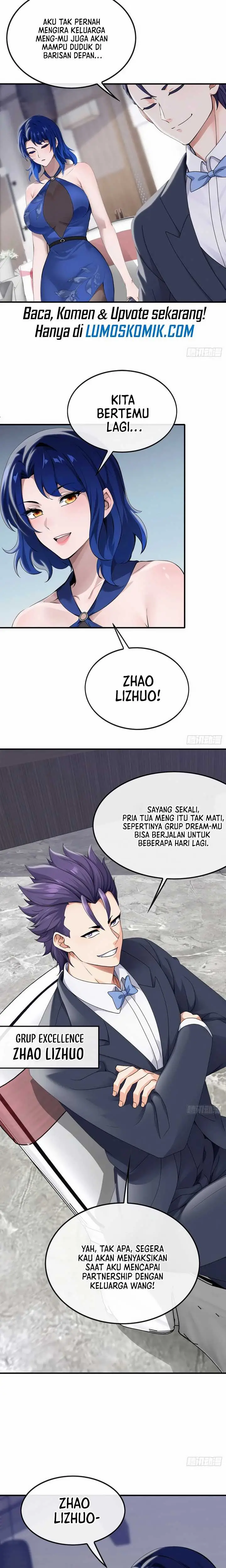 image-komik-the-big-boss-comes-down-the-mountain-starting-as-a-male-secretary-chapter-9-6/12