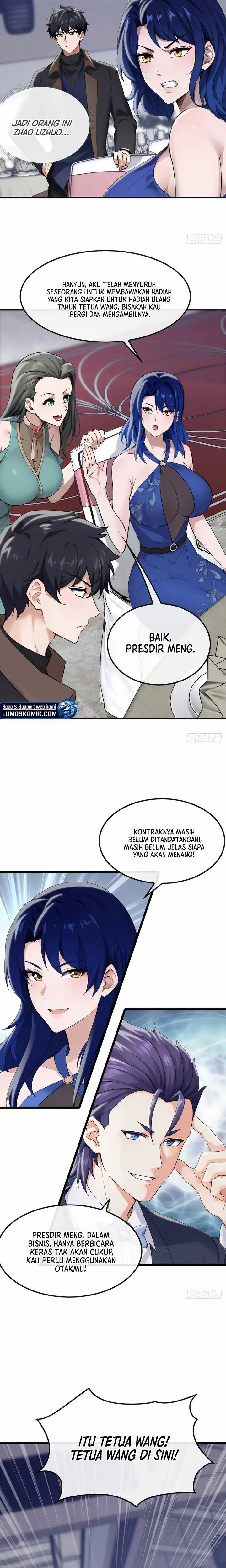 image-komik-the-big-boss-comes-down-the-mountain-starting-as-a-male-secretary-chapter-9-7/12