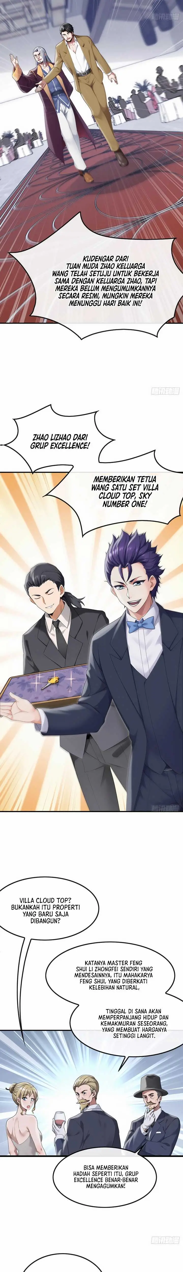 image-komik-the-big-boss-comes-down-the-mountain-starting-as-a-male-secretary-chapter-9-8/12