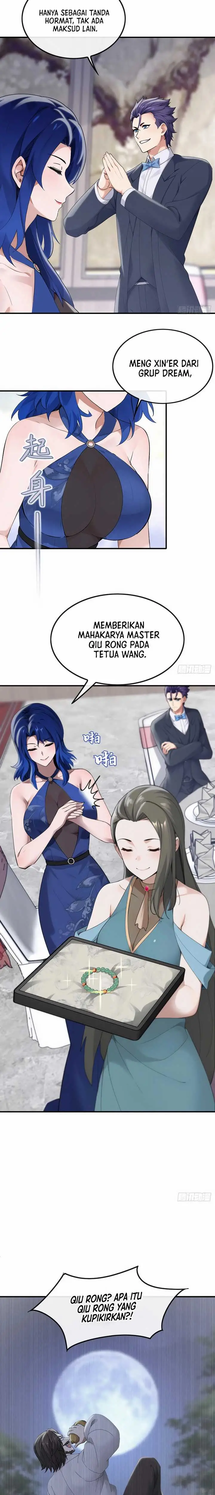 image-komik-the-big-boss-comes-down-the-mountain-starting-as-a-male-secretary-chapter-9-9/12