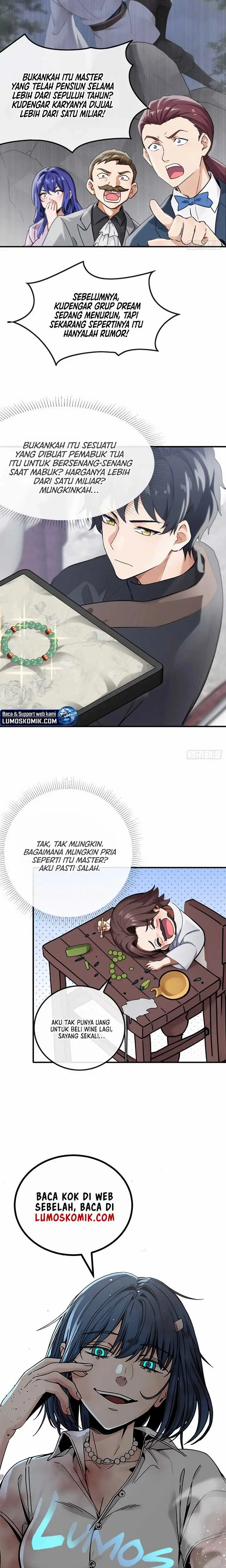 image-komik-the-big-boss-comes-down-the-mountain-starting-as-a-male-secretary-chapter-9-10/12
