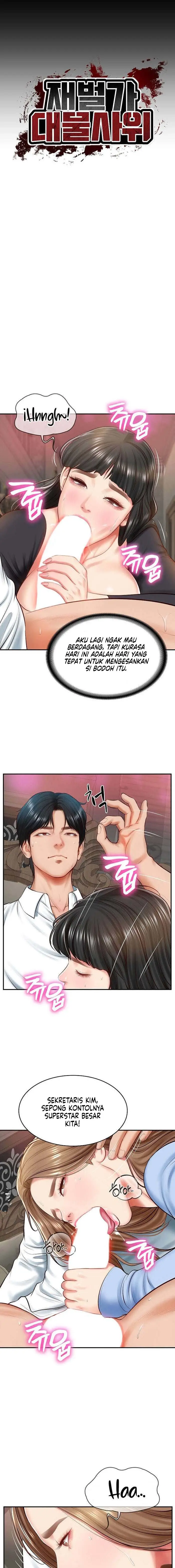 image-komik-the-billionaire-monster-cock-son-in-law-chapter-09-0/15