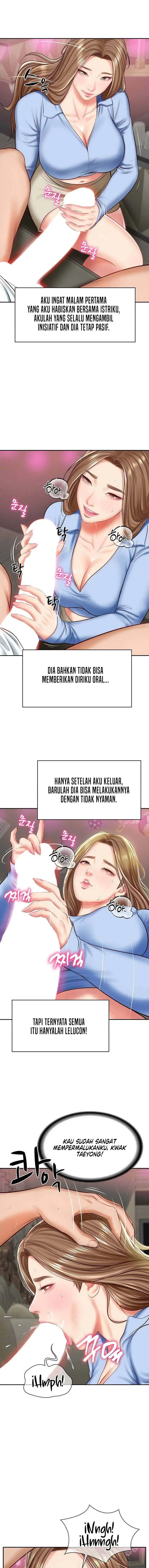 image-komik-the-billionaire-monster-cock-son-in-law-chapter-09-2/15