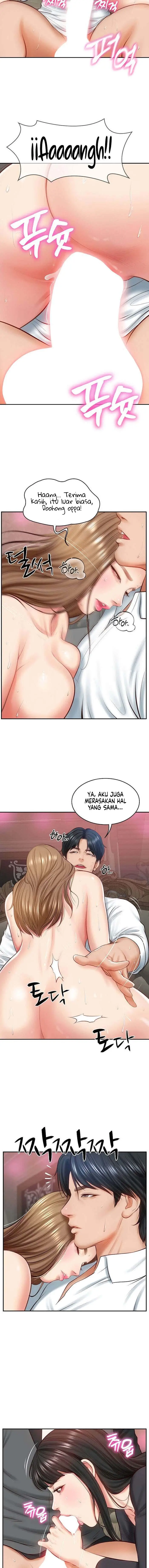 image-komik-the-billionaire-monster-cock-son-in-law-chapter-09-10/15