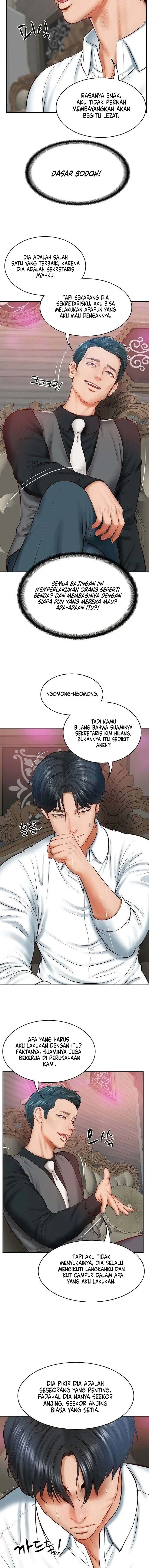 image-komik-the-billionaire-monster-cock-son-in-law-chapter-09-13/15