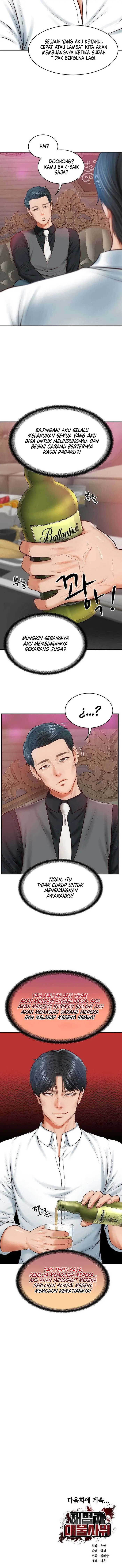 image-komik-the-billionaire-monster-cock-son-in-law-chapter-09-14/15