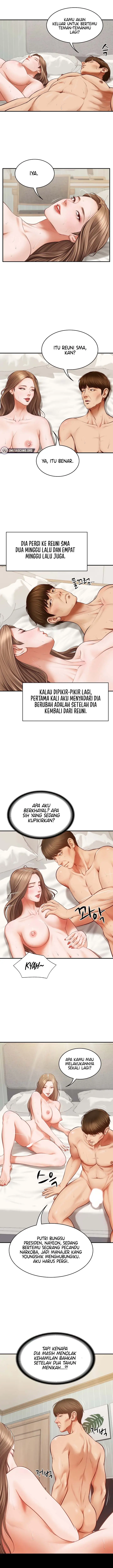 image-komik-the-billionaire-monster-cock-son-in-law-chapter-1-4/24