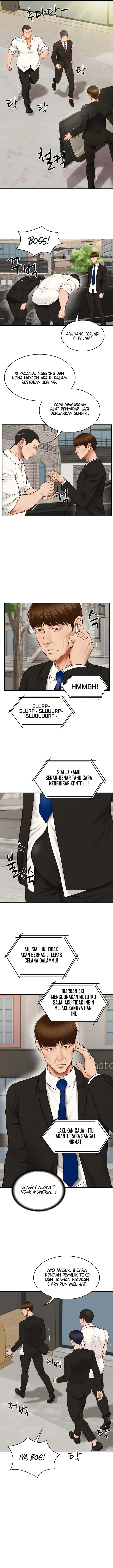 image-komik-the-billionaire-monster-cock-son-in-law-chapter-1-6/24