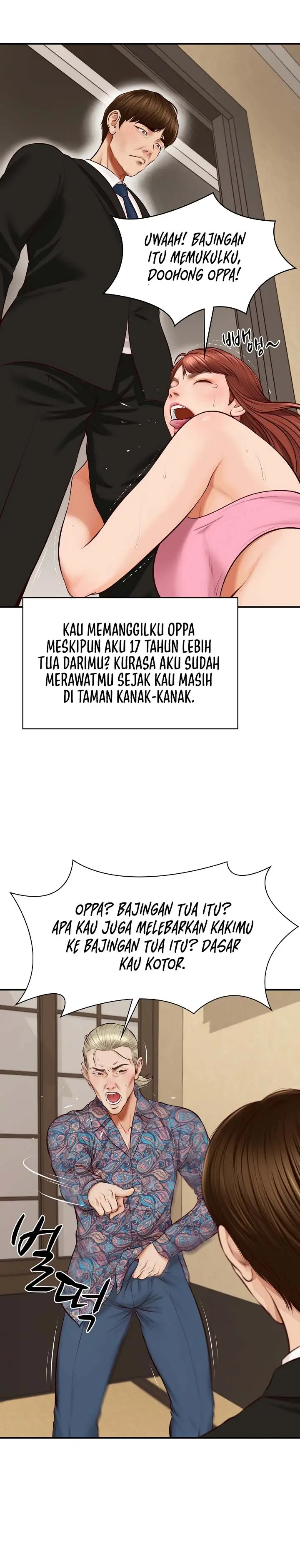 image-komik-the-billionaire-monster-cock-son-in-law-chapter-1-9/24