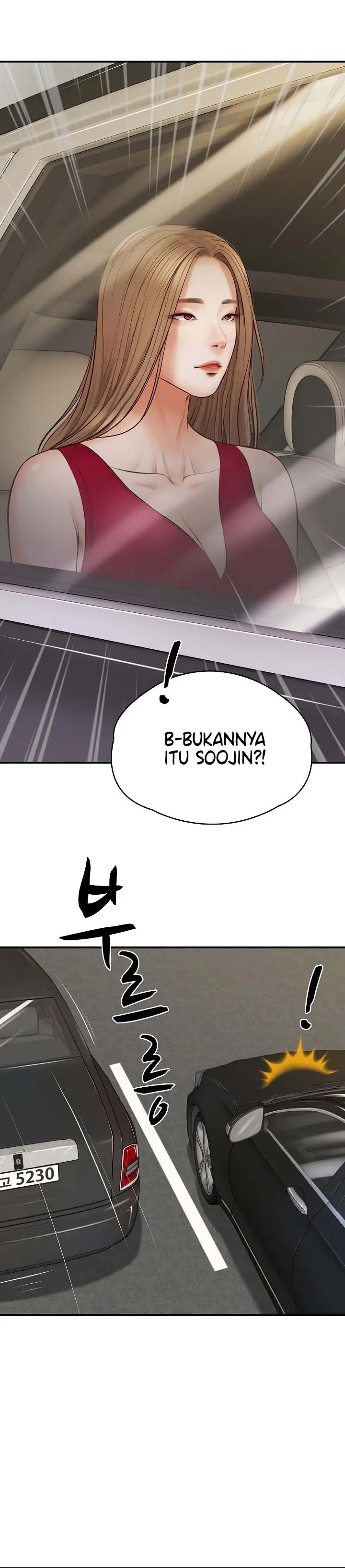 image-komik-the-billionaire-monster-cock-son-in-law-chapter-1-11/24