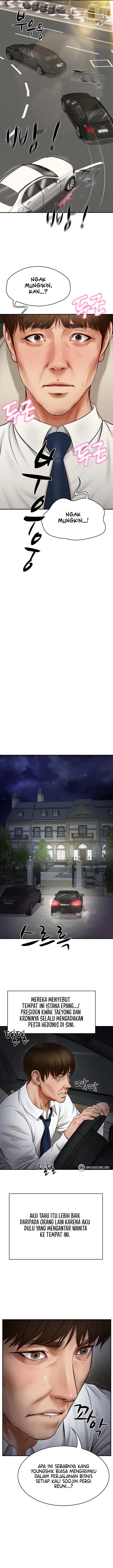 image-komik-the-billionaire-monster-cock-son-in-law-chapter-1-12/24