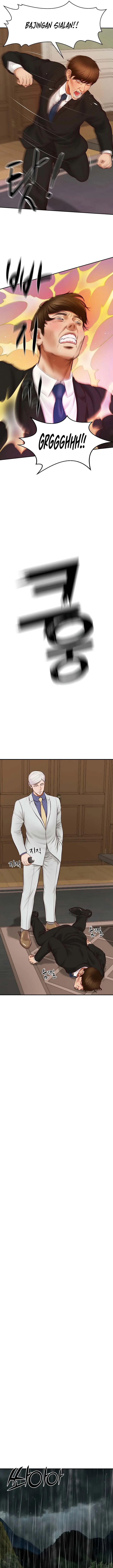 image-komik-the-billionaire-monster-cock-son-in-law-chapter-1-18/24