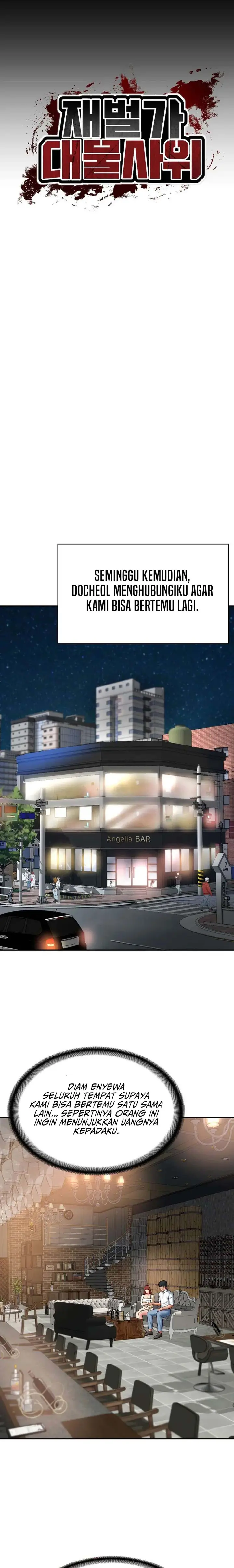 image-komik-the-billionaire-monster-cock-son-in-law-chapter-10-0/23