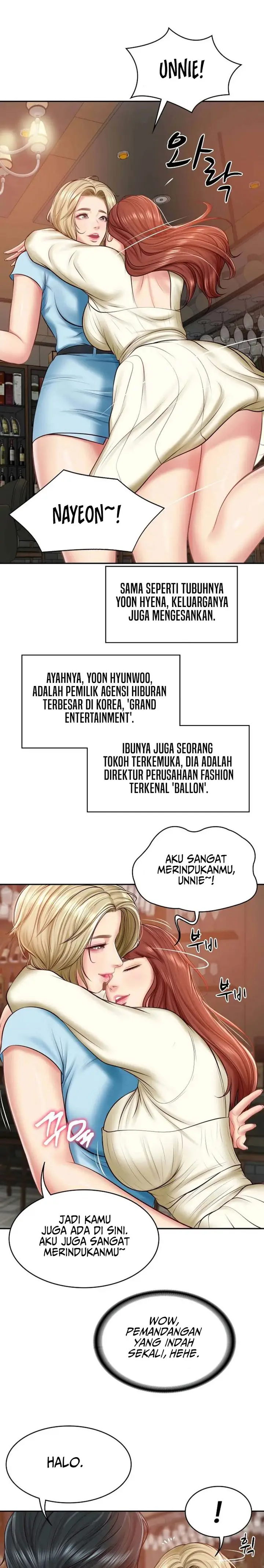 image-komik-the-billionaire-monster-cock-son-in-law-chapter-10-4/23