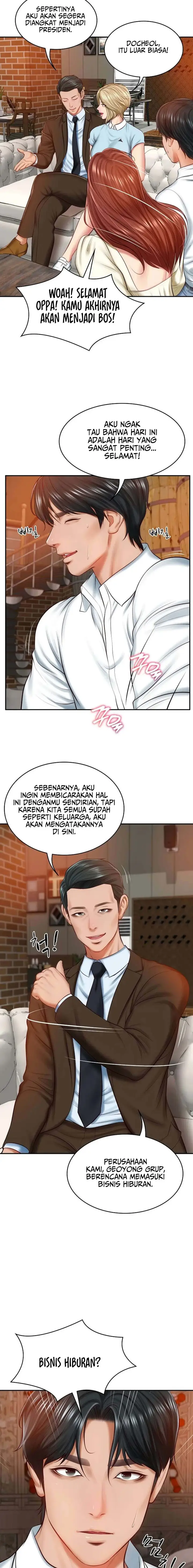 image-komik-the-billionaire-monster-cock-son-in-law-chapter-10-8/23