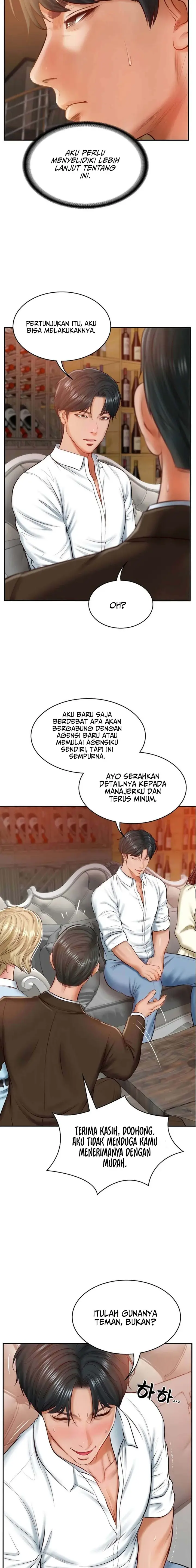 image-komik-the-billionaire-monster-cock-son-in-law-chapter-10-10/23