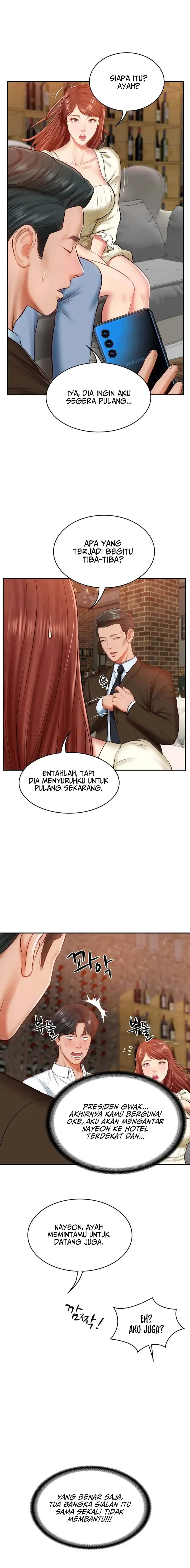 image-komik-the-billionaire-monster-cock-son-in-law-chapter-10-12/23