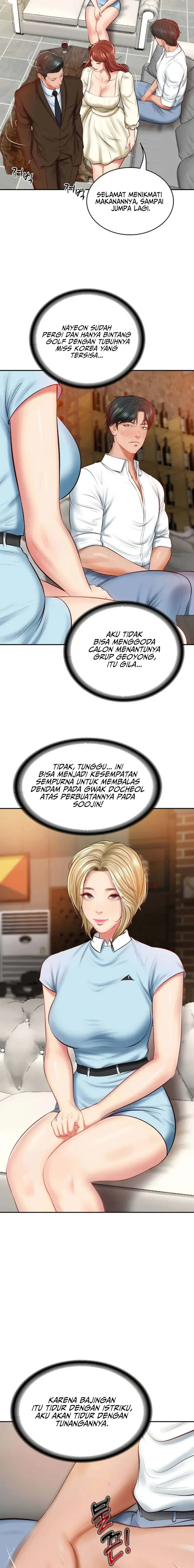 image-komik-the-billionaire-monster-cock-son-in-law-chapter-10-14/23