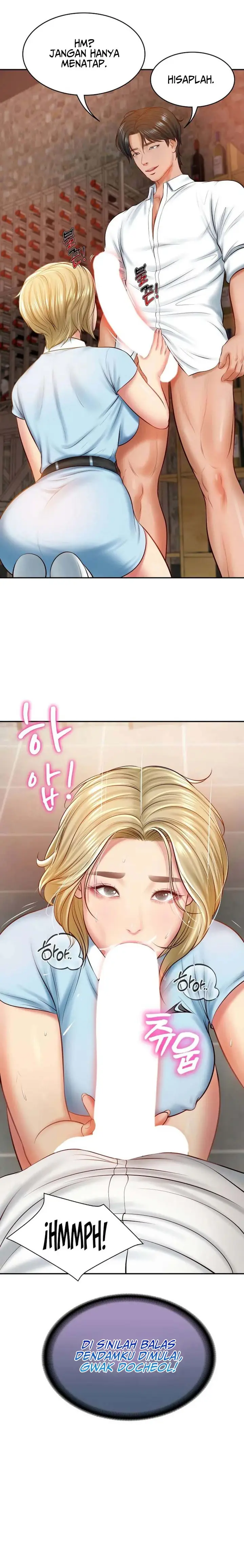 image-komik-the-billionaire-monster-cock-son-in-law-chapter-10-21/23