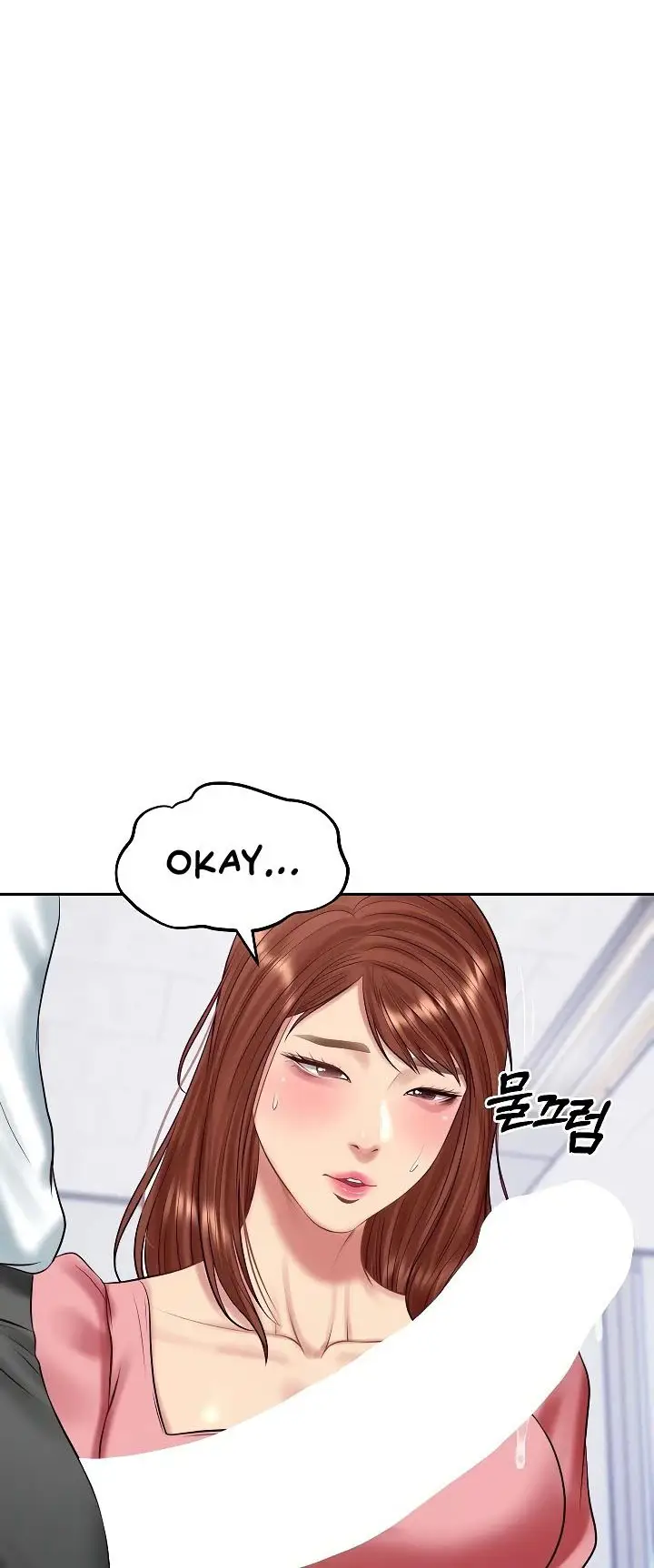 image-komik-the-billionaire-monster-cock-son-in-law-chapter-100-1/45