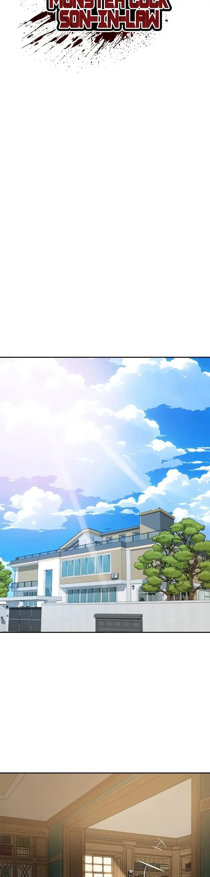 image-komik-the-billionaire-monster-cock-son-in-law-chapter-100-4/45
