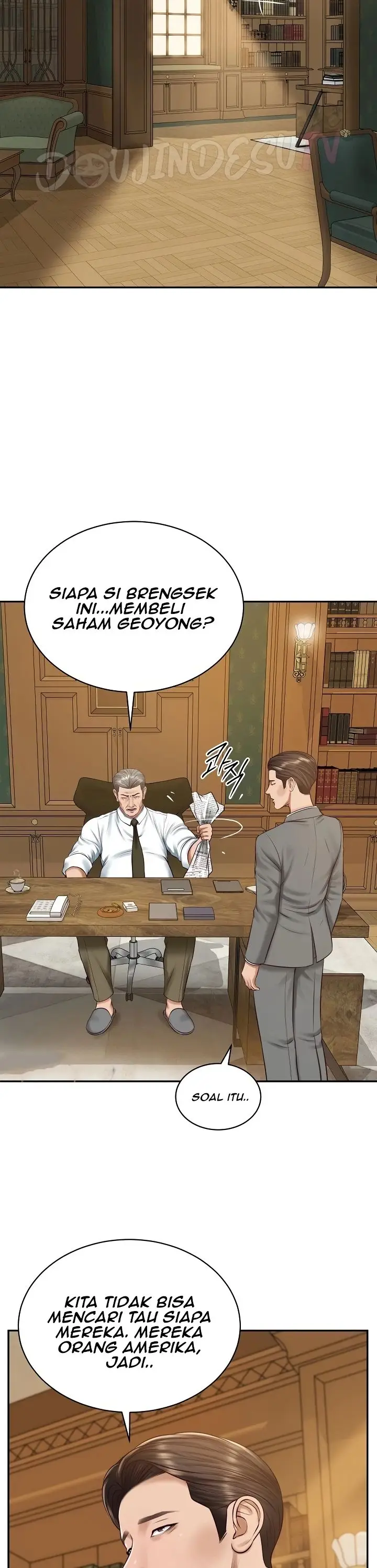 image-komik-the-billionaire-monster-cock-son-in-law-chapter-100-5/45