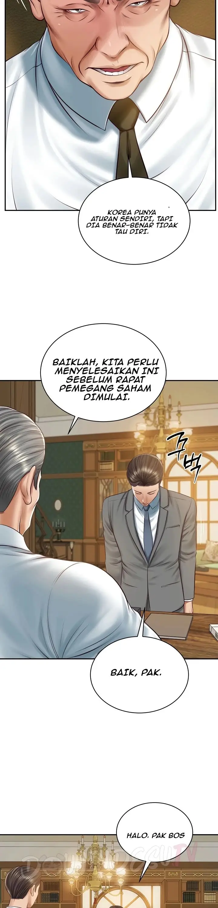 image-komik-the-billionaire-monster-cock-son-in-law-chapter-100-7/45