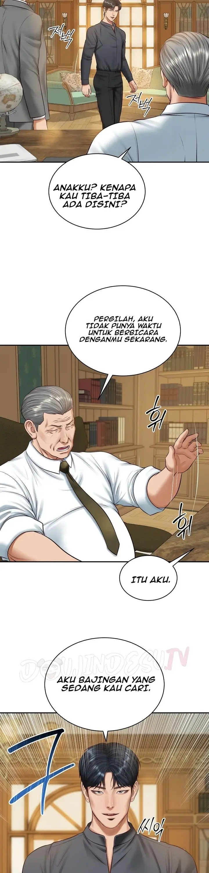 image-komik-the-billionaire-monster-cock-son-in-law-chapter-100-8/45