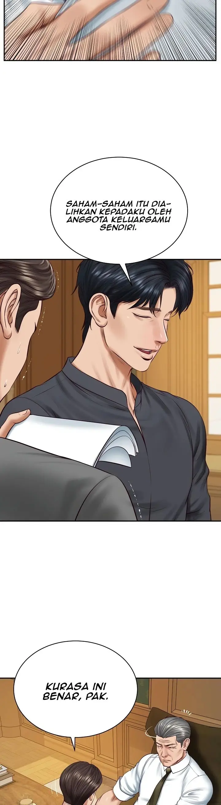 image-komik-the-billionaire-monster-cock-son-in-law-chapter-100-12/45