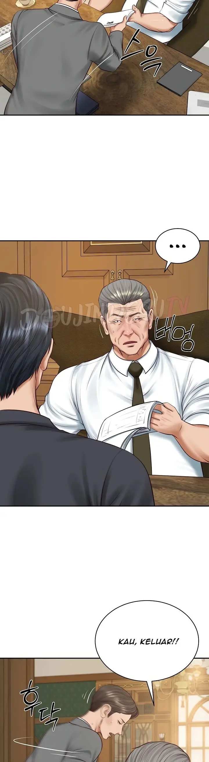 image-komik-the-billionaire-monster-cock-son-in-law-chapter-100-13/45