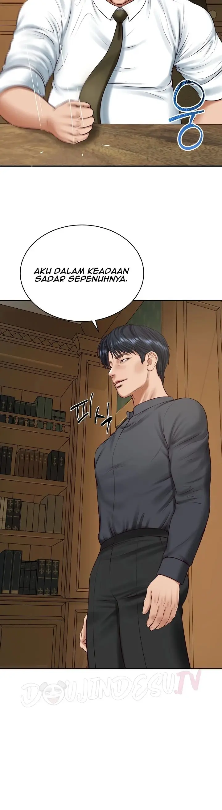 image-komik-the-billionaire-monster-cock-son-in-law-chapter-100-15/45