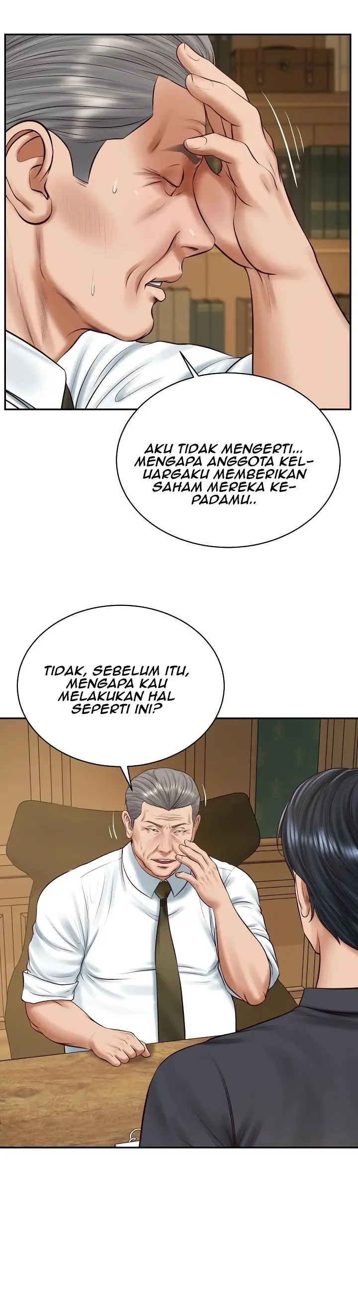 image-komik-the-billionaire-monster-cock-son-in-law-chapter-100-16/45