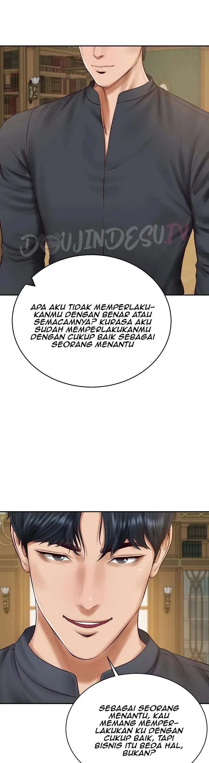 image-komik-the-billionaire-monster-cock-son-in-law-chapter-100-17/45