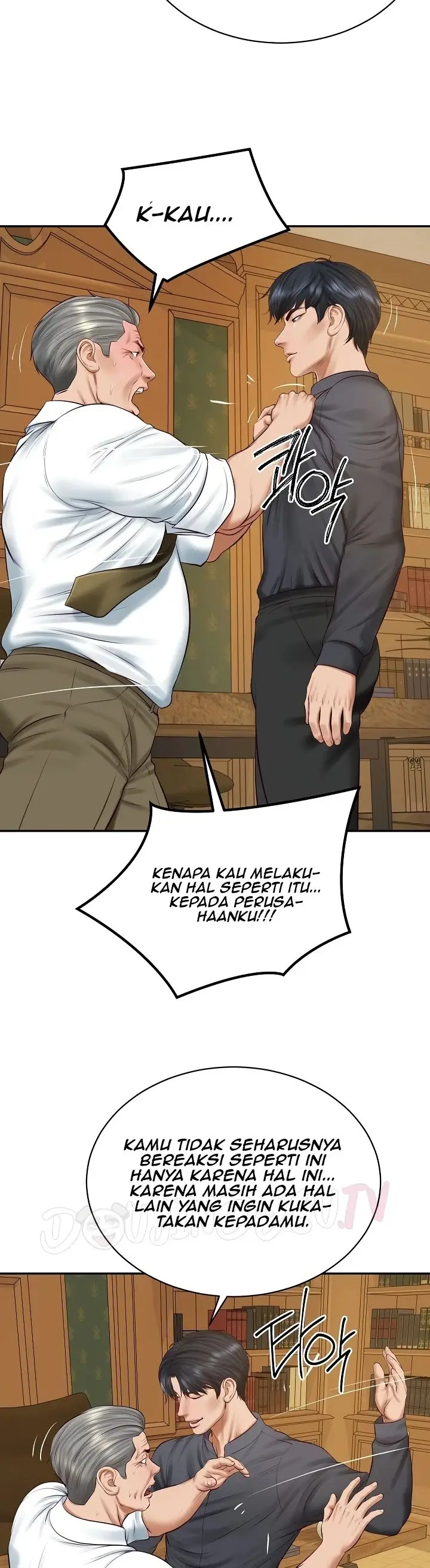 image-komik-the-billionaire-monster-cock-son-in-law-chapter-100-18/45
