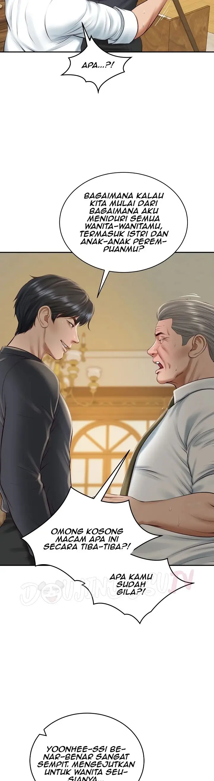 image-komik-the-billionaire-monster-cock-son-in-law-chapter-100-19/45