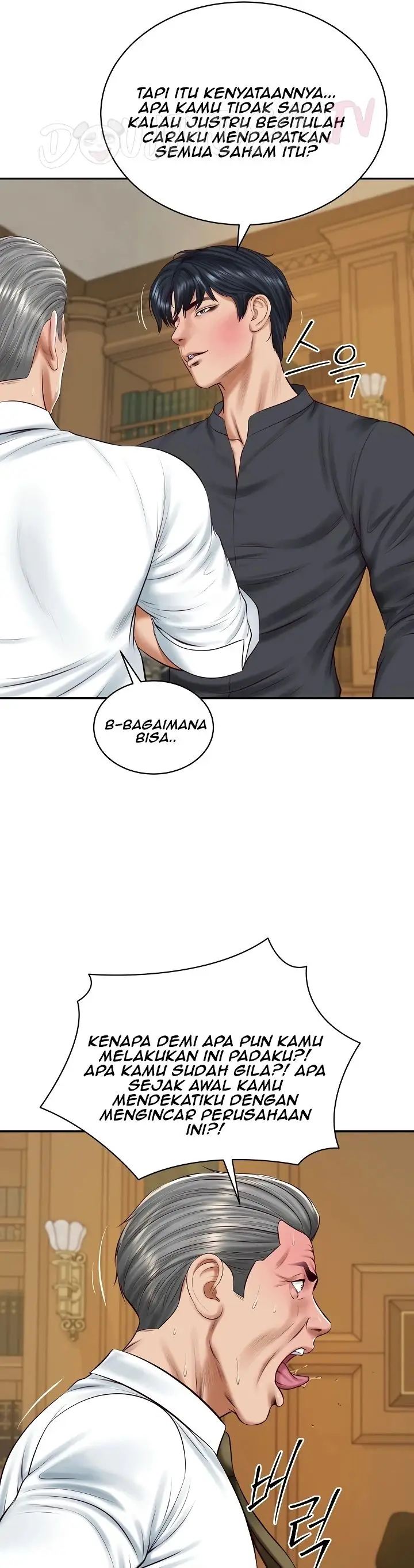 image-komik-the-billionaire-monster-cock-son-in-law-chapter-100-21/45